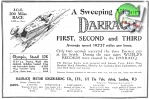 Darraco 1924 01.jpg
